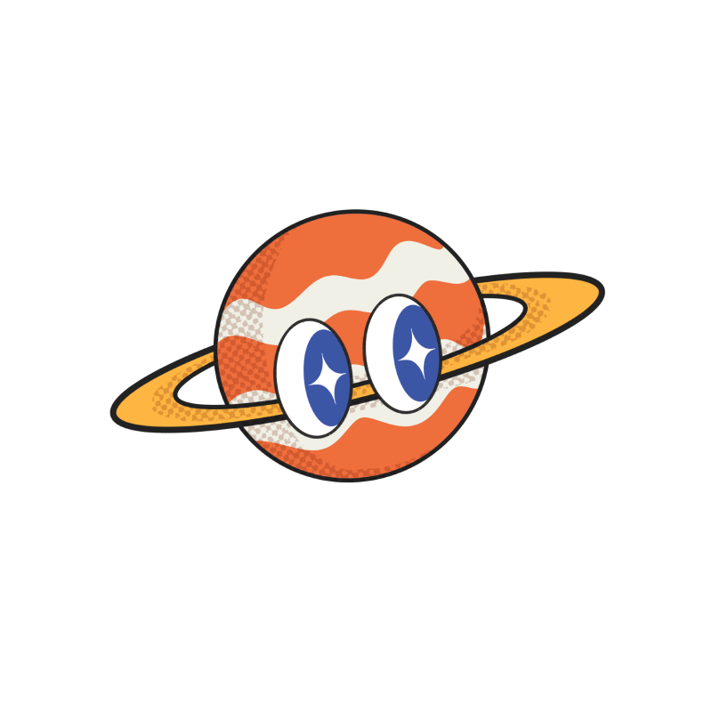 Galatic A