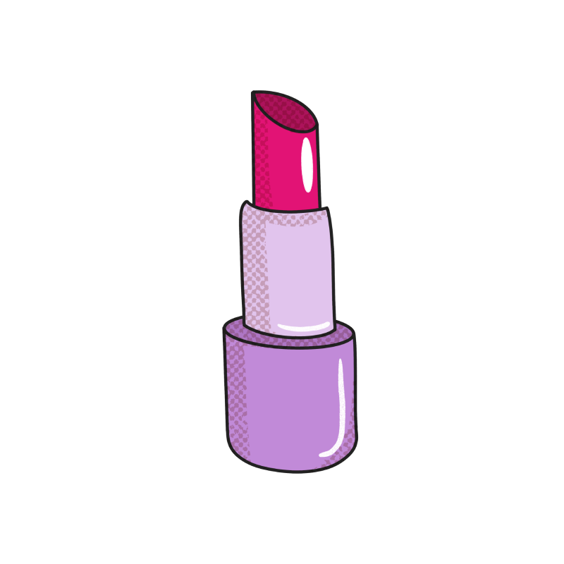 Make Over B