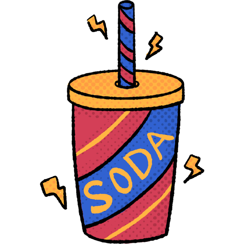 Drinks B