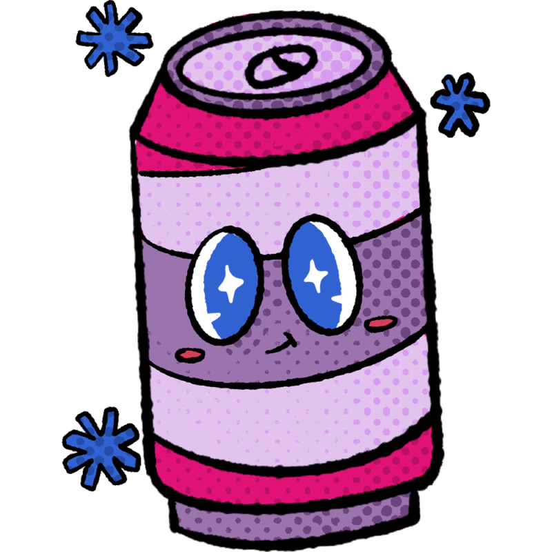 Drinks C