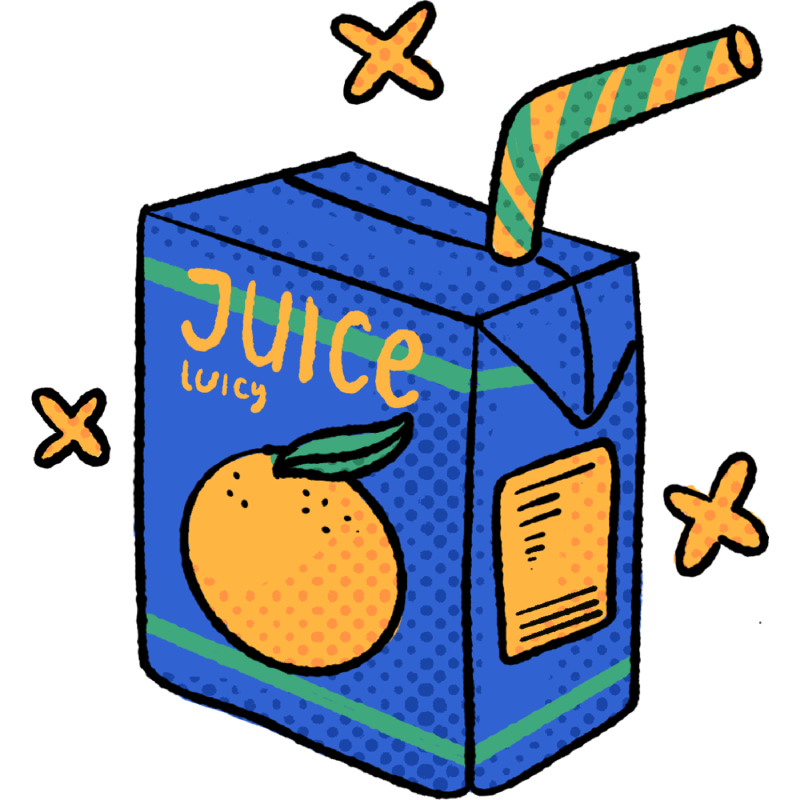 Drinks D