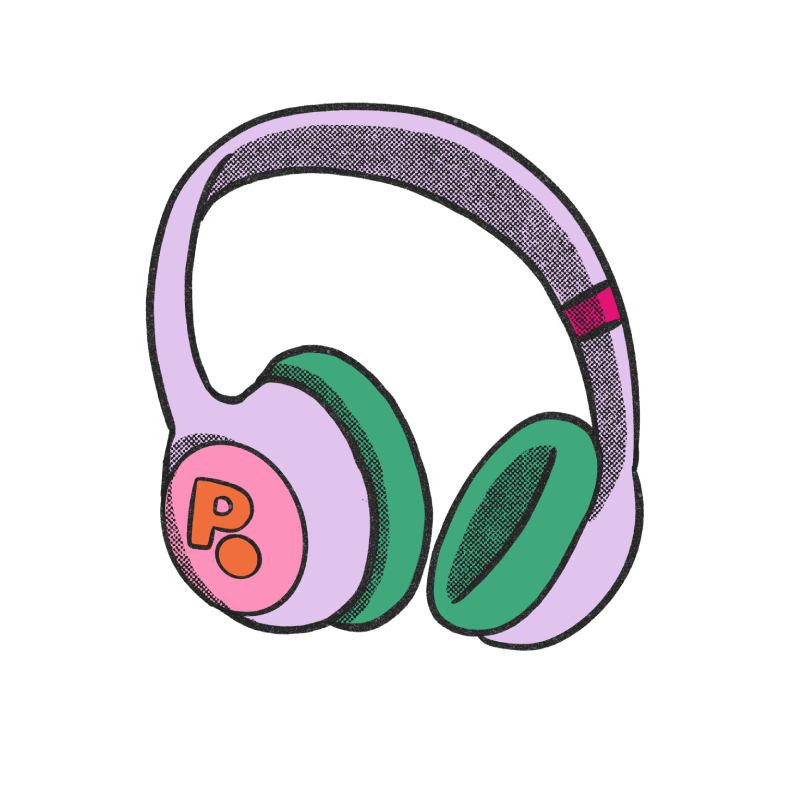 Now Playing B