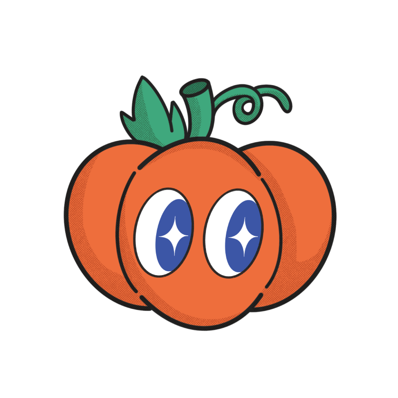 Seasons of Plenty A