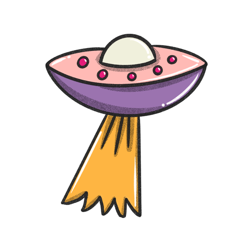 Heart Space A